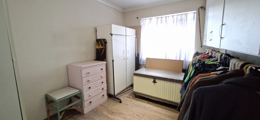 3 Bedroom Property for Sale in Krugersdorp North Gauteng