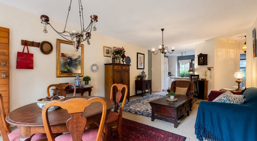 2 Bedroom Property for Sale in Bryanston Gauteng