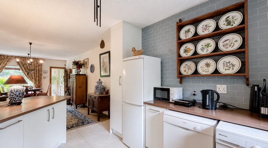 2 Bedroom Property for Sale in Bryanston Gauteng