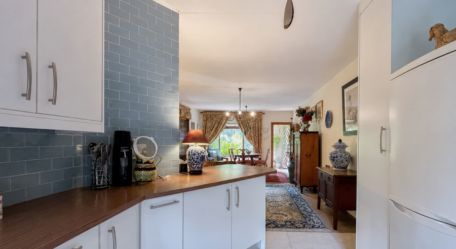 2 Bedroom Property for Sale in Bryanston Gauteng