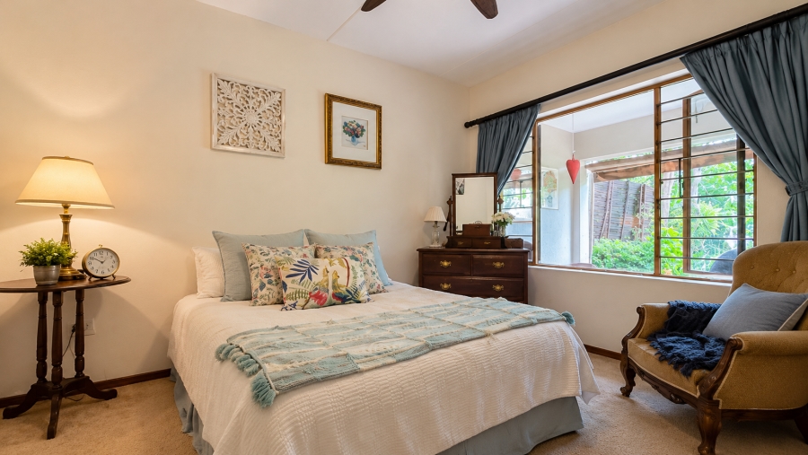 2 Bedroom Property for Sale in Bryanston Gauteng
