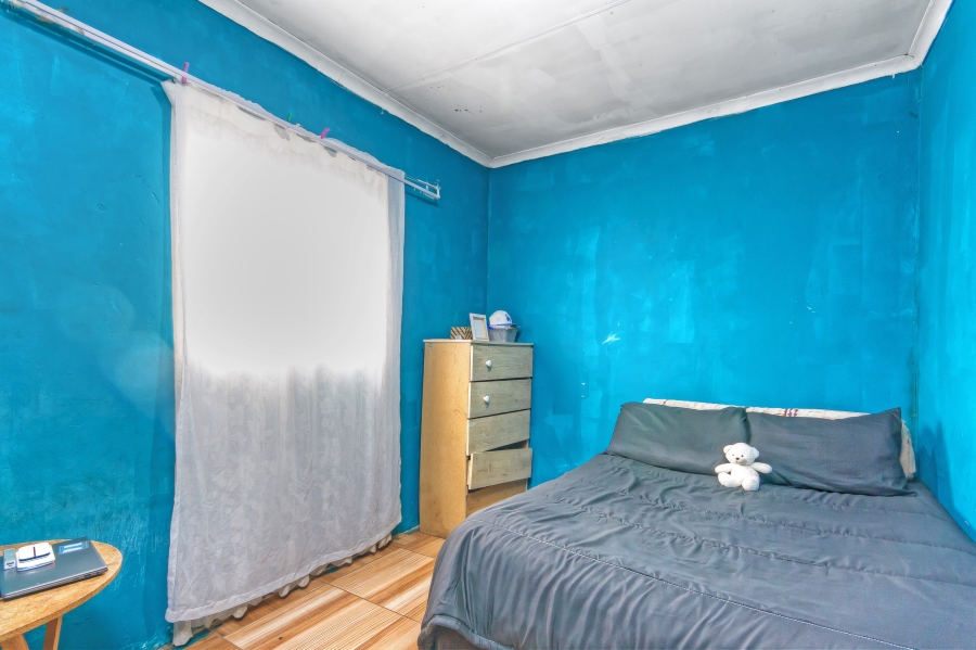 3 Bedroom Property for Sale in Protea Glen Gauteng