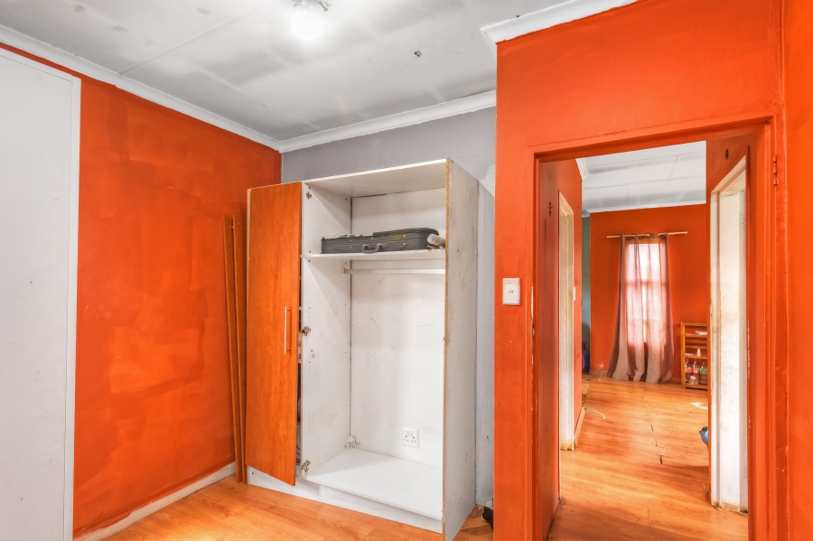 3 Bedroom Property for Sale in Protea Glen Gauteng