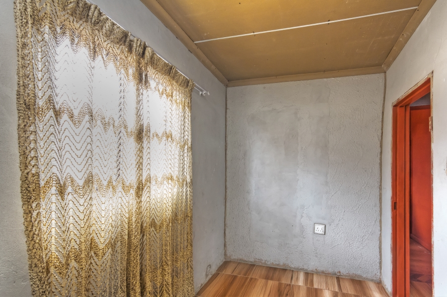 3 Bedroom Property for Sale in Protea Glen Gauteng