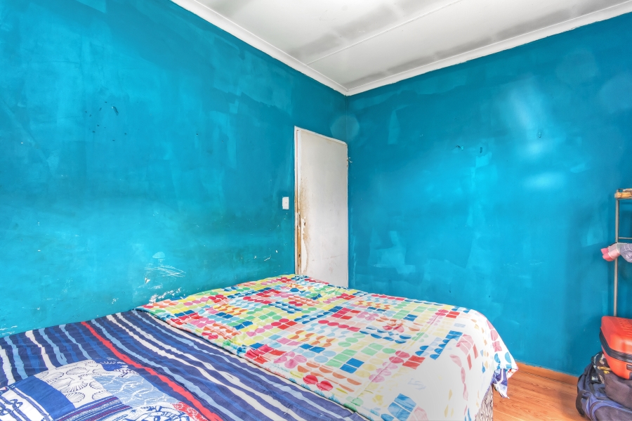 3 Bedroom Property for Sale in Protea Glen Gauteng