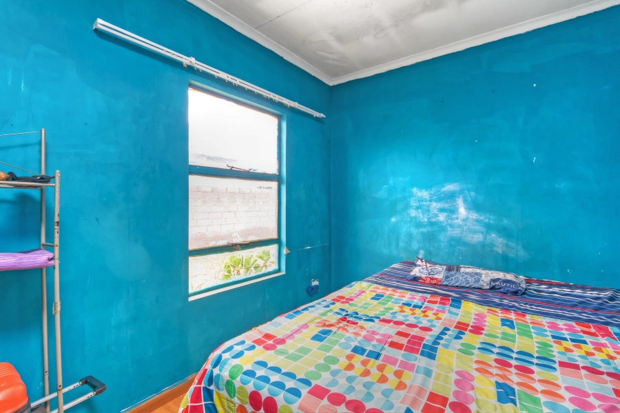 3 Bedroom Property for Sale in Protea Glen Gauteng