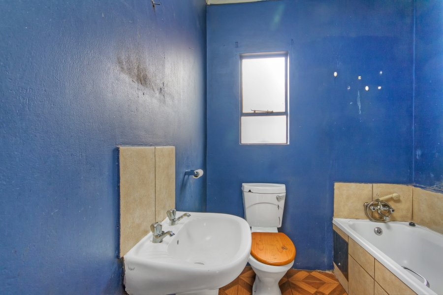 3 Bedroom Property for Sale in Protea Glen Gauteng