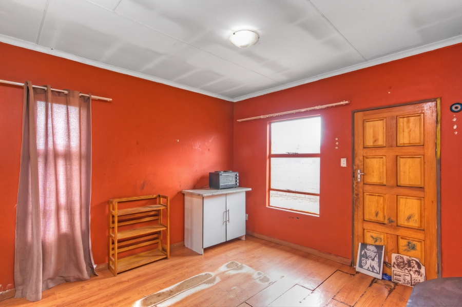 3 Bedroom Property for Sale in Protea Glen Gauteng