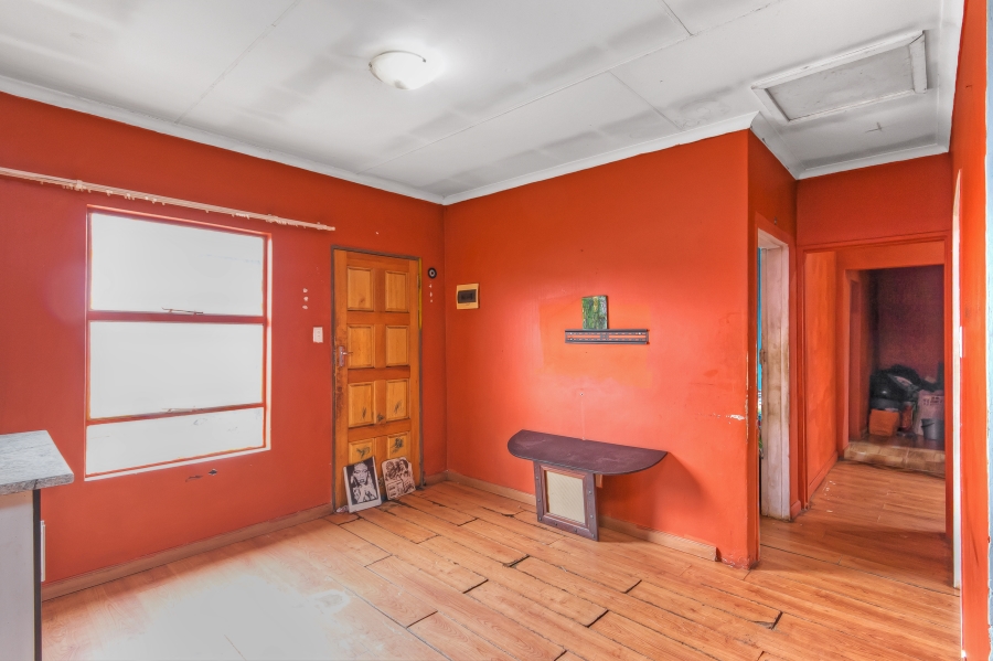 3 Bedroom Property for Sale in Protea Glen Gauteng