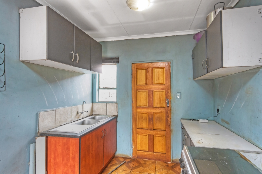 3 Bedroom Property for Sale in Protea Glen Gauteng