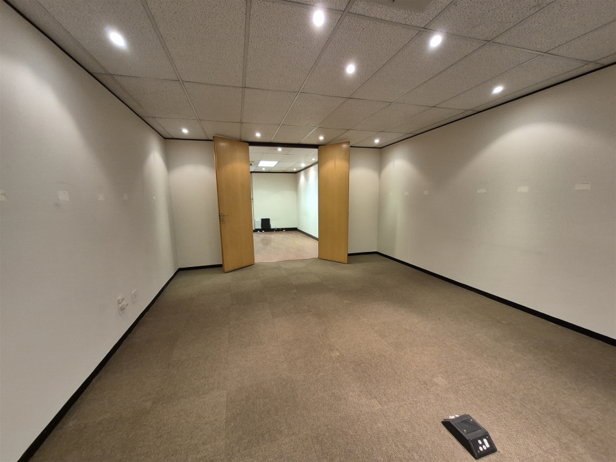 To Let Commercial Property for Rent in Hyde Park Gauteng