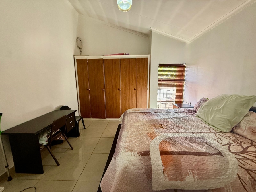 4 Bedroom Property for Sale in Theresa Park Gauteng