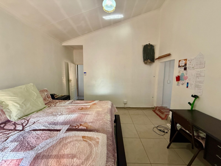 4 Bedroom Property for Sale in Theresa Park Gauteng
