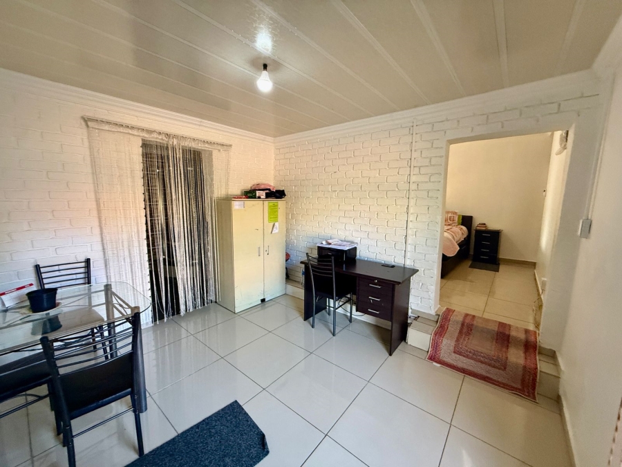 4 Bedroom Property for Sale in Theresa Park Gauteng
