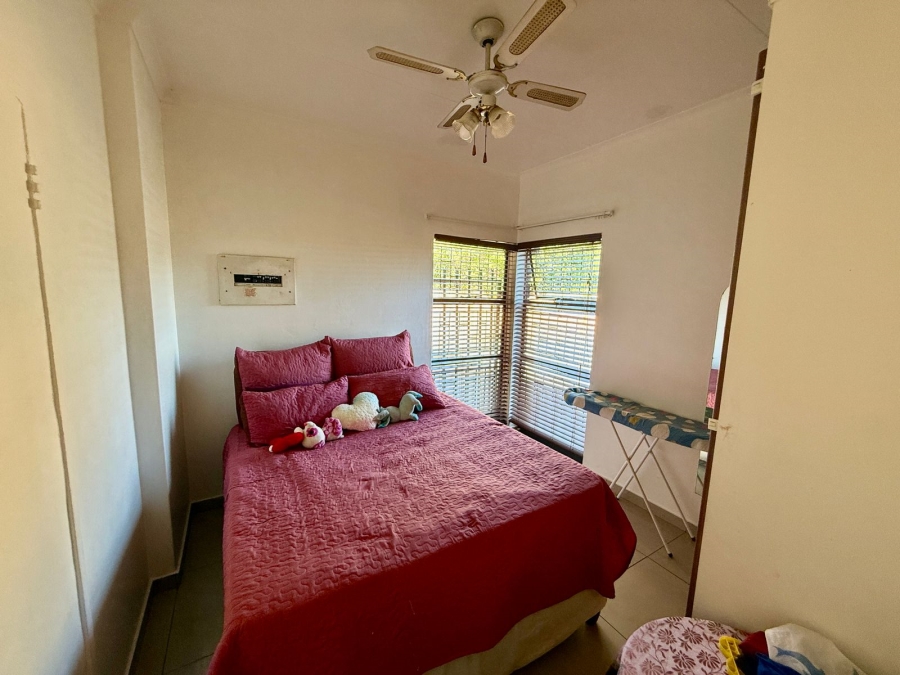 4 Bedroom Property for Sale in Theresa Park Gauteng