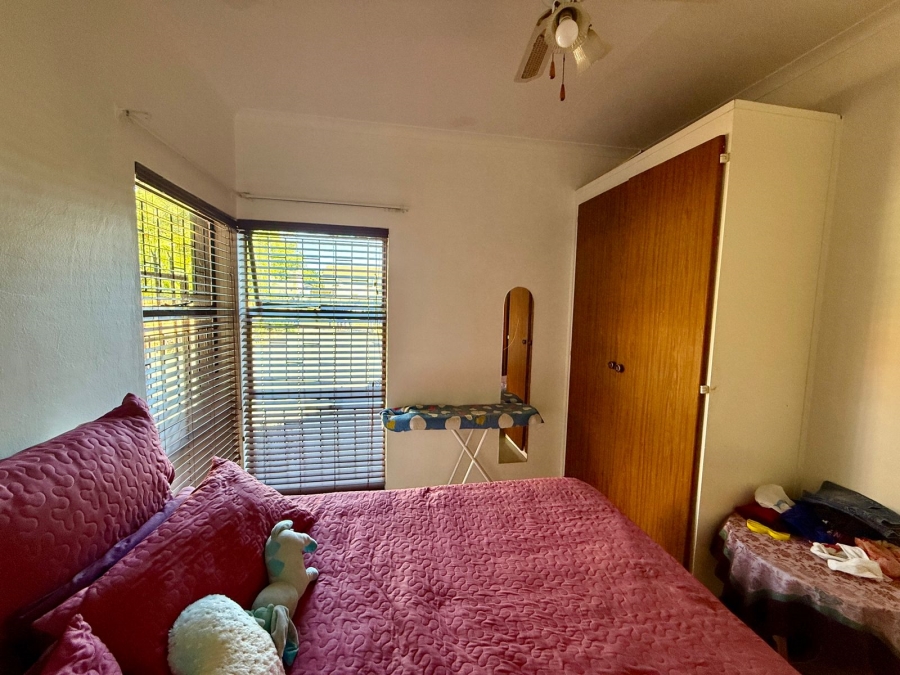 4 Bedroom Property for Sale in Theresa Park Gauteng