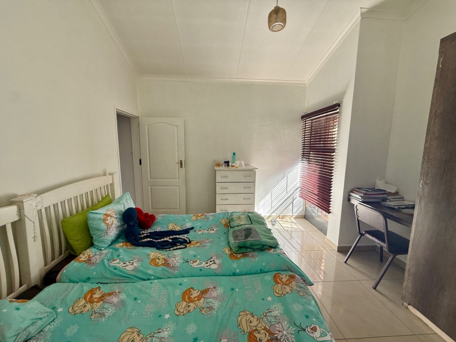 4 Bedroom Property for Sale in Theresa Park Gauteng