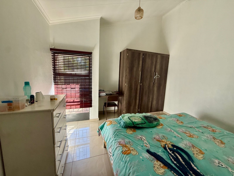 4 Bedroom Property for Sale in Theresa Park Gauteng