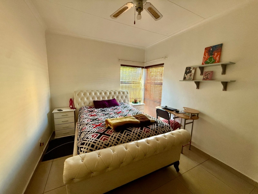 4 Bedroom Property for Sale in Theresa Park Gauteng