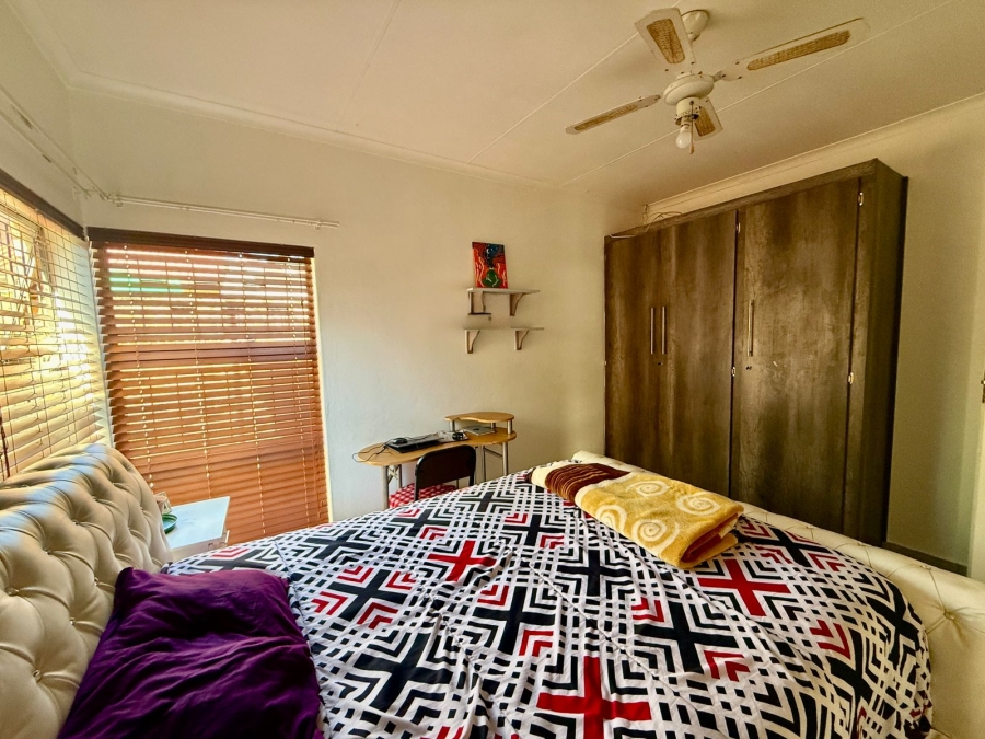 4 Bedroom Property for Sale in Theresa Park Gauteng