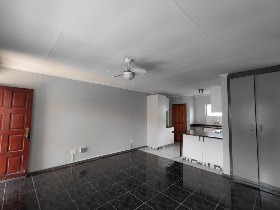 To Let 2 Bedroom Property for Rent in Meyersdal Gauteng