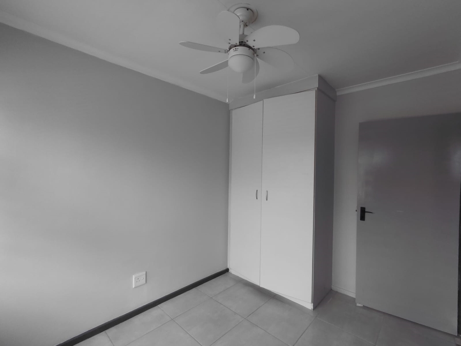 To Let 2 Bedroom Property for Rent in Meyersdal Gauteng