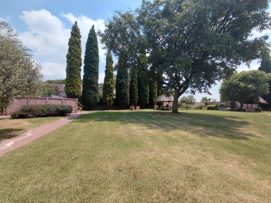 To Let 2 Bedroom Property for Rent in Meyersdal Gauteng