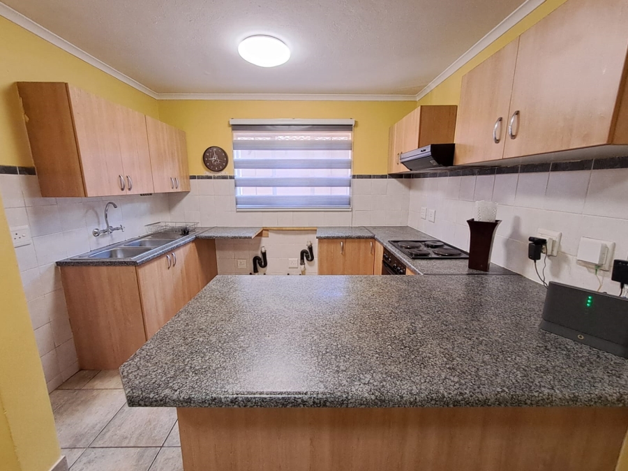 3 Bedroom Property for Sale in Castleview Gauteng
