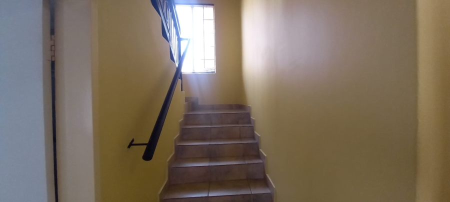 3 Bedroom Property for Sale in Castleview Gauteng
