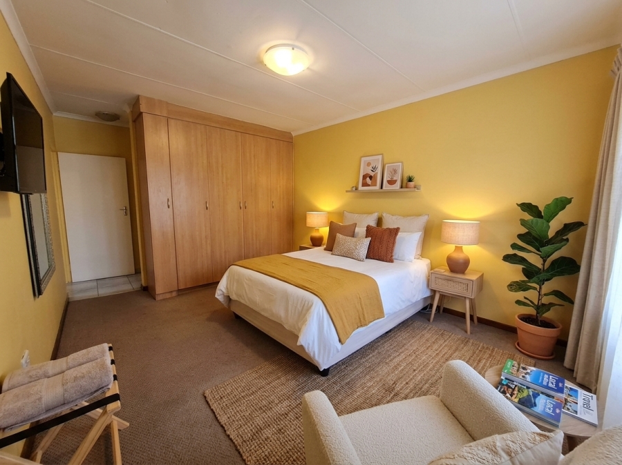 3 Bedroom Property for Sale in Castleview Gauteng