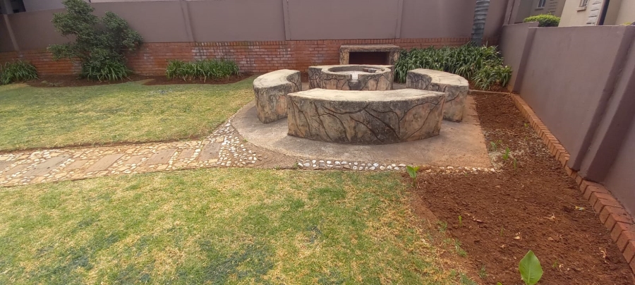 3 Bedroom Property for Sale in Castleview Gauteng