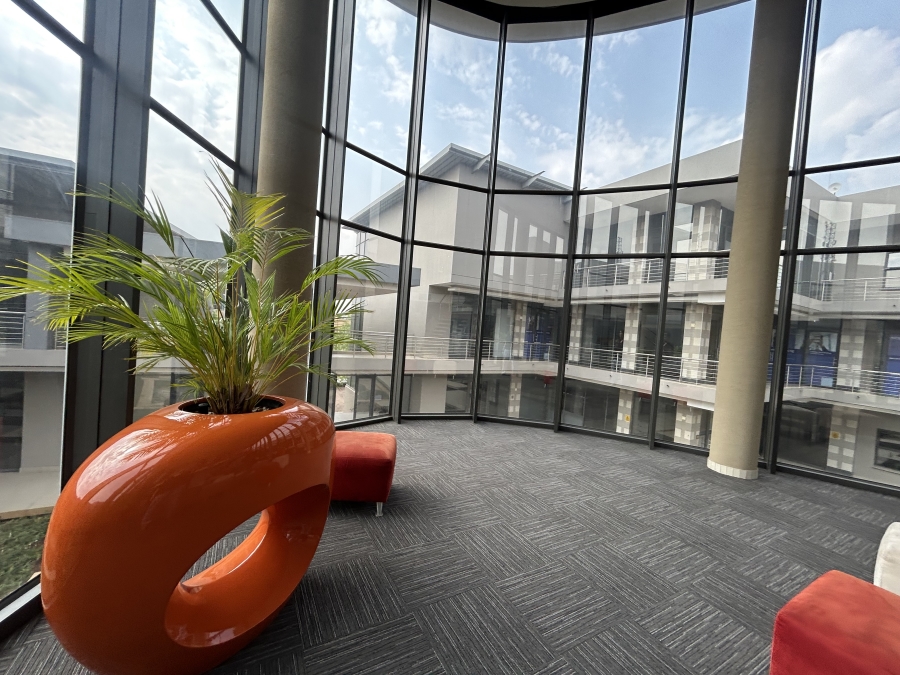 To Let Commercial Property for Rent in Highveld Gauteng
