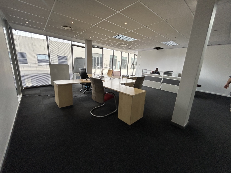 To Let Commercial Property for Rent in Highveld Gauteng