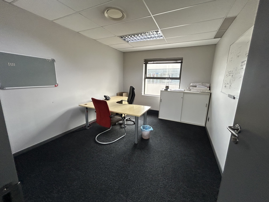 To Let Commercial Property for Rent in Highveld Gauteng