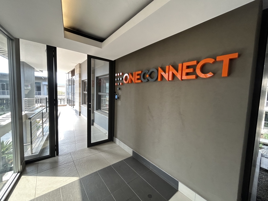 To Let Commercial Property for Rent in Highveld Gauteng