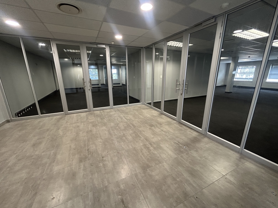 To Let Commercial Property for Rent in Highveld Gauteng