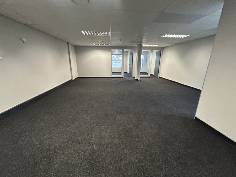 To Let Commercial Property for Rent in Highveld Gauteng
