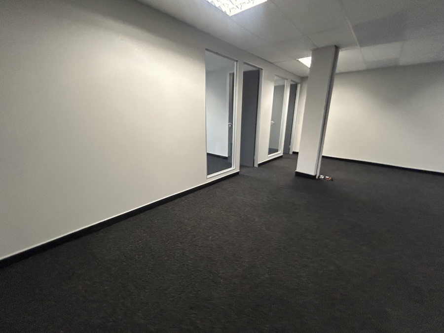 To Let Commercial Property for Rent in Highveld Gauteng