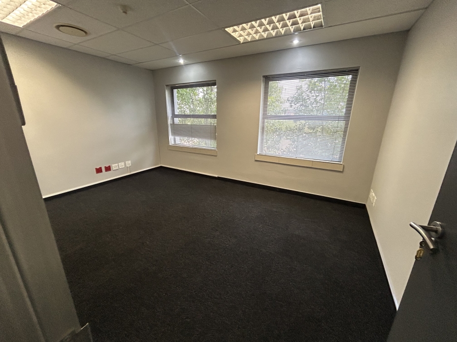 To Let Commercial Property for Rent in Highveld Gauteng
