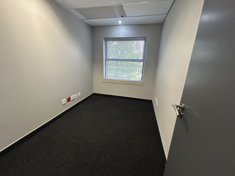To Let Commercial Property for Rent in Highveld Gauteng