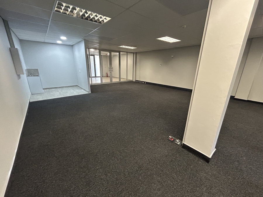 To Let Commercial Property for Rent in Highveld Gauteng