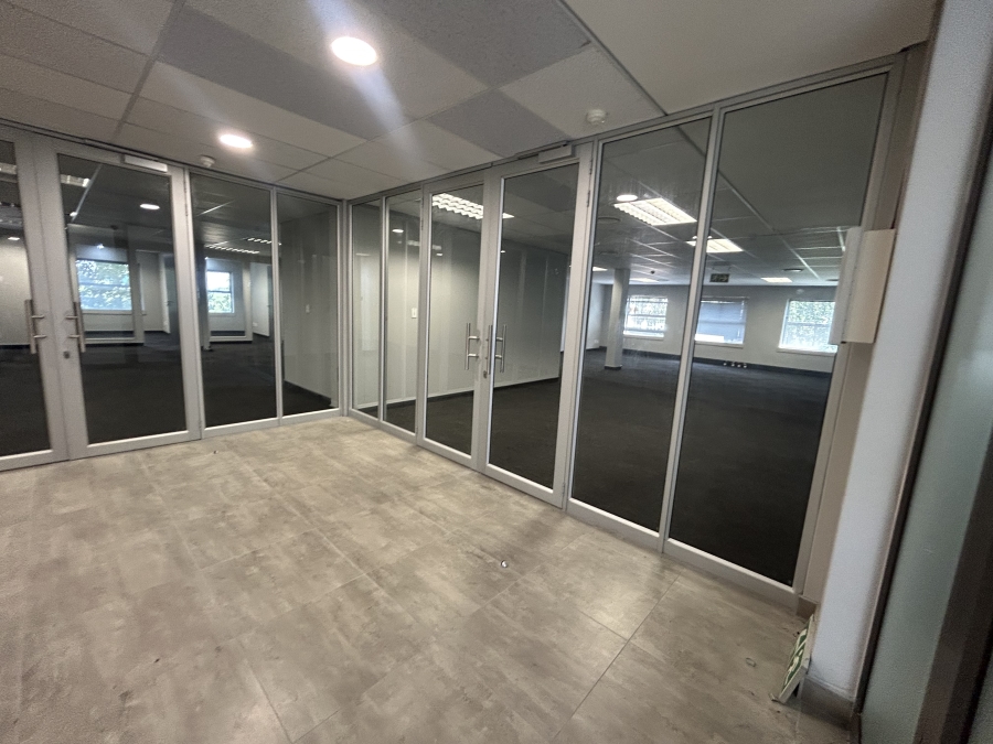 To Let Commercial Property for Rent in Highveld Gauteng
