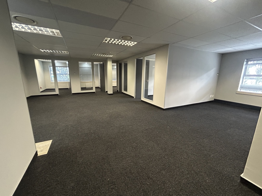 To Let Commercial Property for Rent in Highveld Gauteng