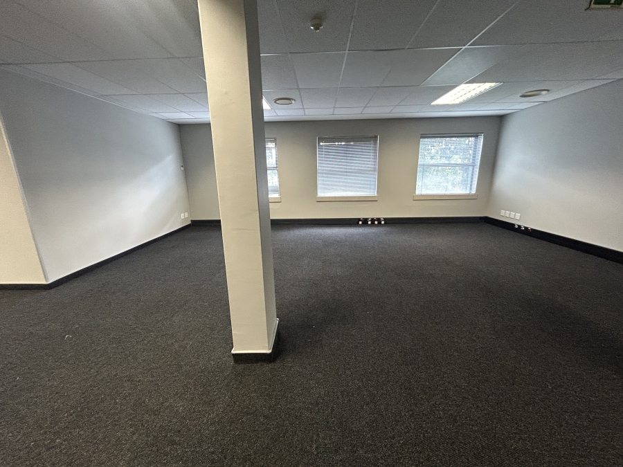 To Let Commercial Property for Rent in Highveld Gauteng