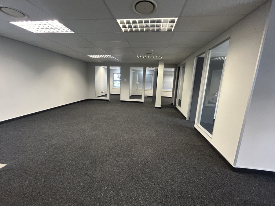 To Let Commercial Property for Rent in Highveld Gauteng