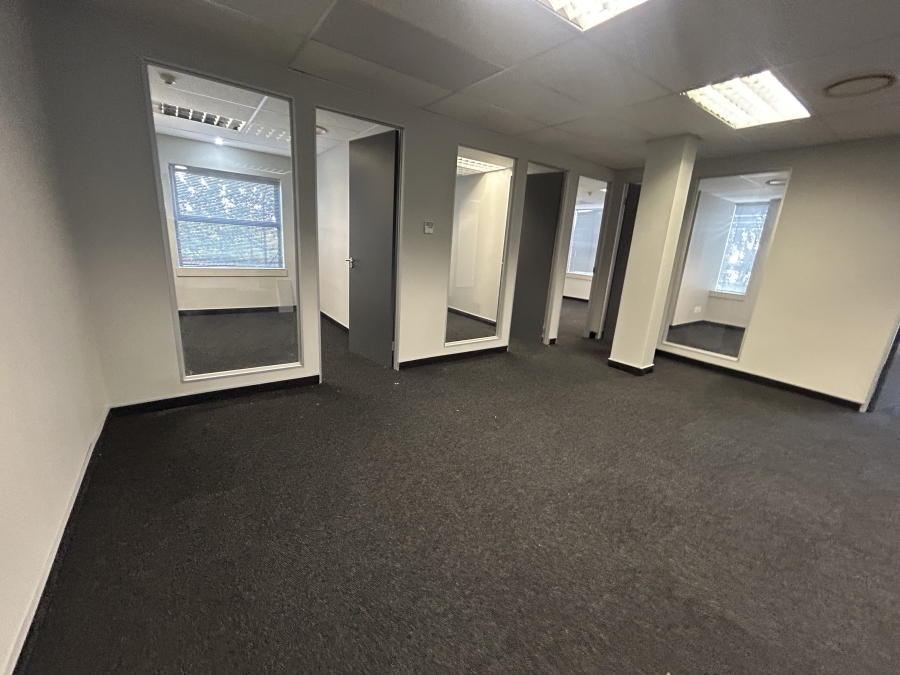 To Let Commercial Property for Rent in Highveld Gauteng