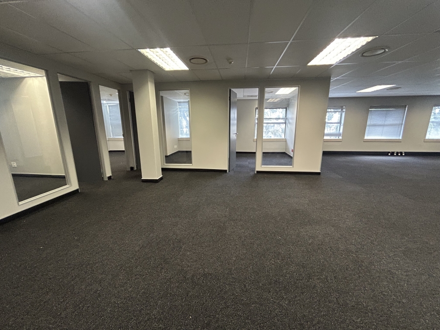 To Let Commercial Property for Rent in Highveld Gauteng
