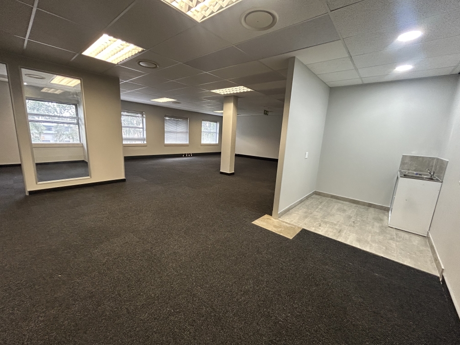 To Let Commercial Property for Rent in Highveld Gauteng