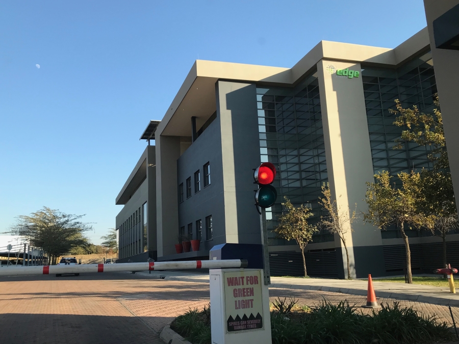 To Let Commercial Property for Rent in Highveld Gauteng