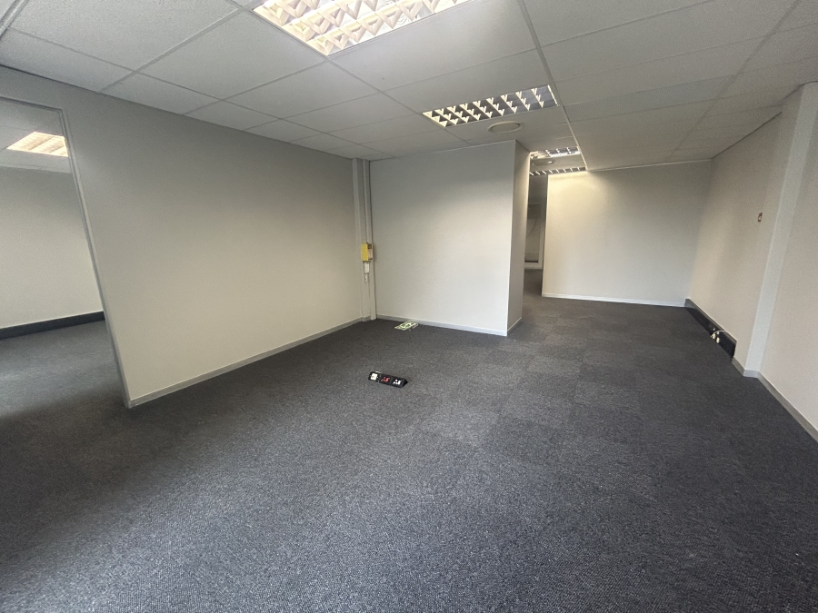 To Let Commercial Property for Rent in Highveld Gauteng